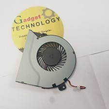  Genuine MEDION AKOYA E6239 cpu fan