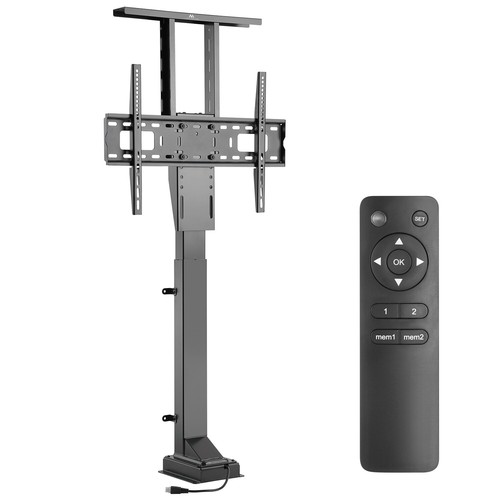 Motorized electric lift - electric, tv