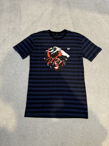 Patta shirt size - shirt, large
