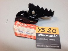 Suzuki 43550-13600 TS50 TS 50