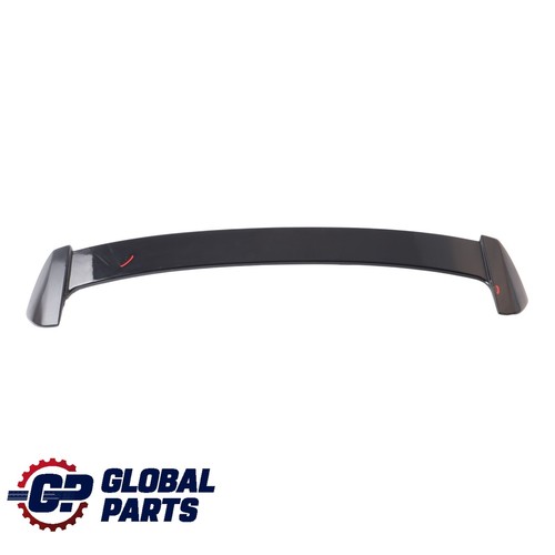 Bmw e81 e87 - bmw,