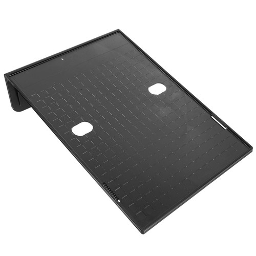 Menu display stand holder - display,