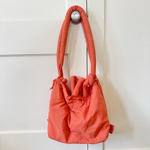 230 rare olend backpacks - rare,