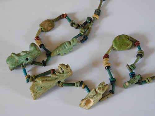 Original antiquities ancient - original,