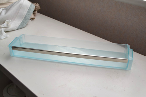 Bosch siemens fridge shallow - fridge,