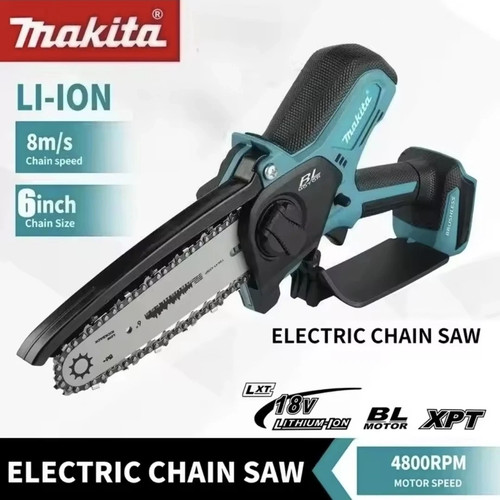 Makita xcu14 duc150 18v - ​makita,