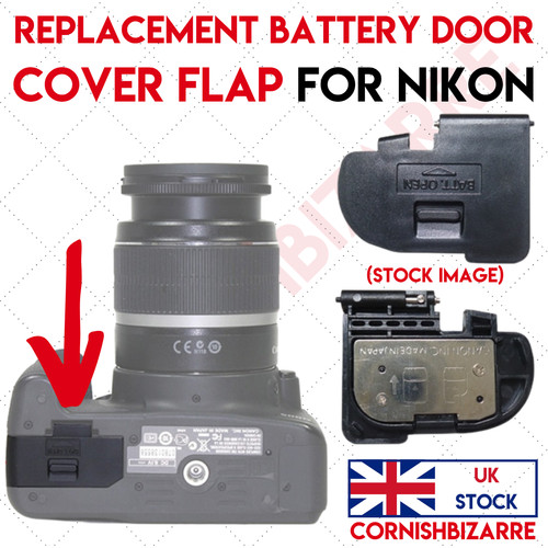 Nikon d5200 battery - d5200,