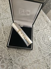 925 Sterling Silver Perfume