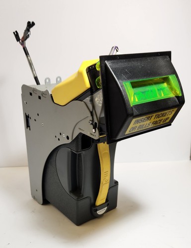 Igt slant top mei - slant,
