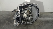 46543600 gearbox for FIAT