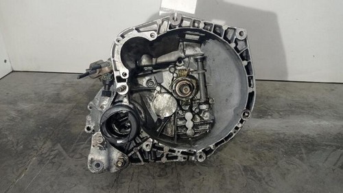 46543600 gearbox for fiat - for,