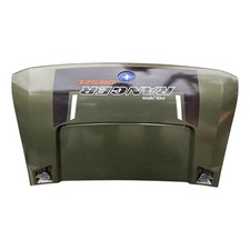 POLARIS RANGER BONNET CENTRE