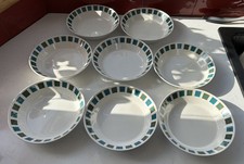 Vintage 1960s Midwinter