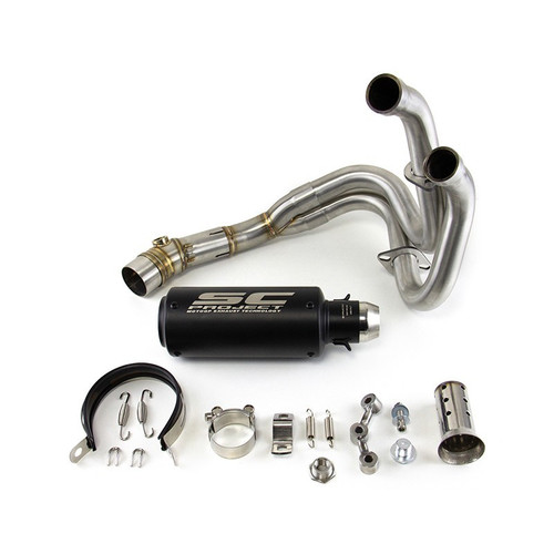 For kawasaki ninja 650 z650 - for,