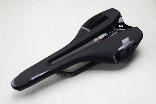 Prologo zero s - zero, p.a.s.