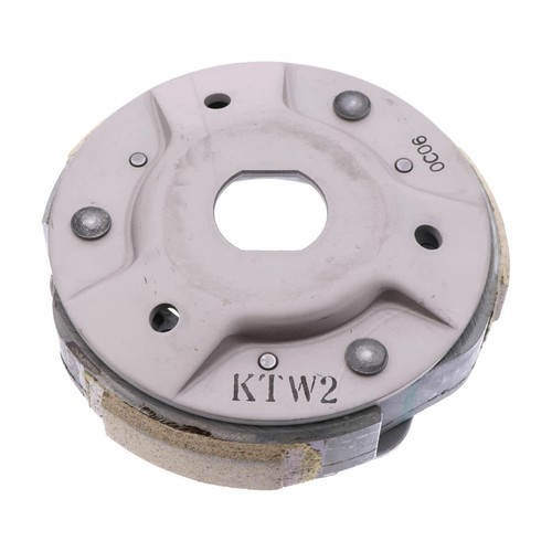 Tourmax cwa 101 scooter clutch - cwa-101,