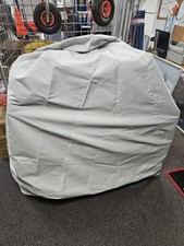 NEW Zodiac Boat HXLS Console