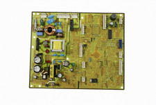 Genuine Samsung Fridge Freezer