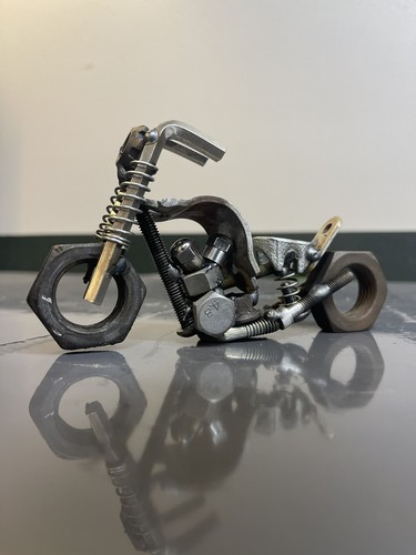 Harley davidson inspired - davidson,