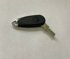 Swift Sterling Sprite Fawo FW