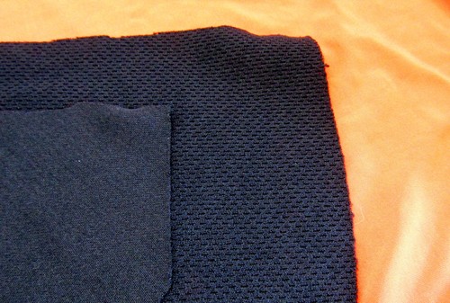 Metre 500 black - metre,