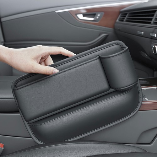 Right side car seat gap - right,