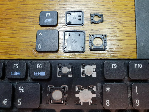 Acer aspire 5532 5551 - acer,