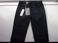 G-STAR NEW MIDGE SADDLE Mid