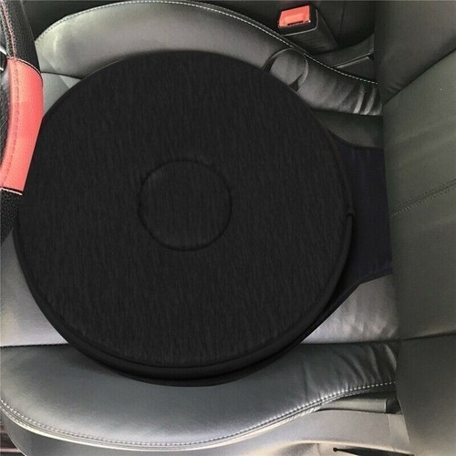 360 swivel rotating - swivel,