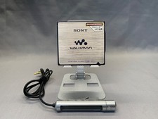 SONY MZ-E900 MDLP PORTABLE