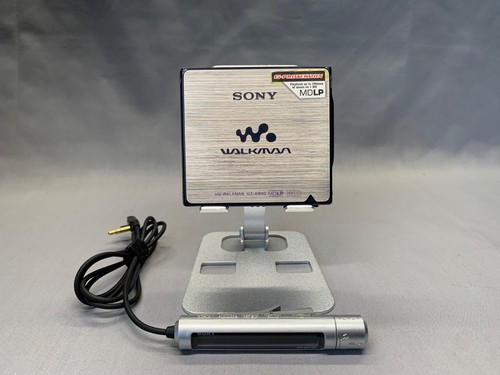 Sony e900 mdlp - sony,