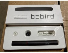 Ear Wax Remover Ear Cleaner