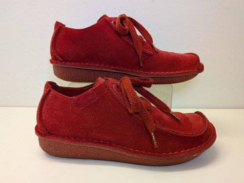 Clarks funny dream - clarks,