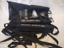Ocean & Earth Surfboard Quick
