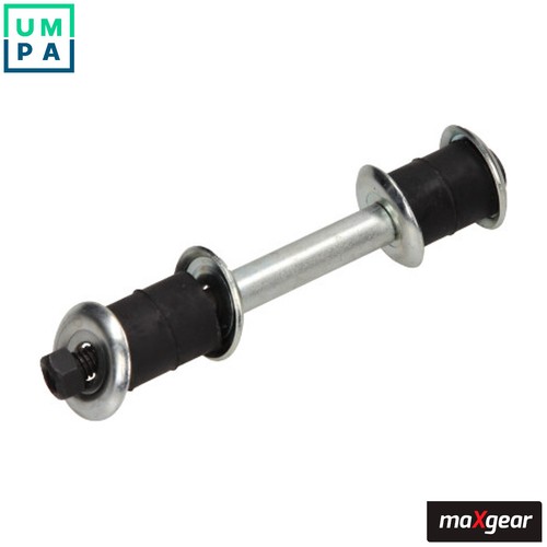 Linkcoupling rod stabiliser - linkcoupling,