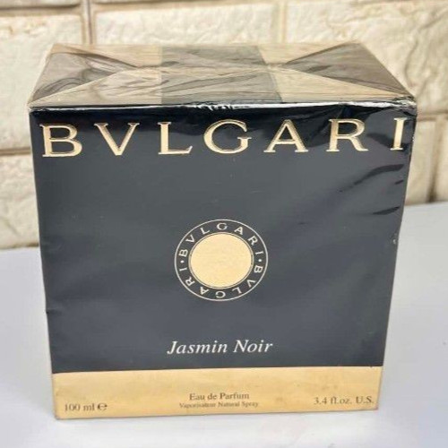 Bvlgari jasmin noir eau - bvlgari,
