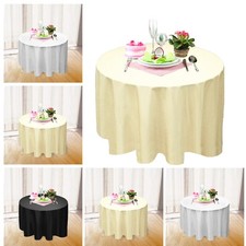 Time to Sparkle 70 inch