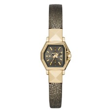 Diesel Z Backup Ladies Watch