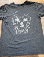 Men’s Quicksilver Size L