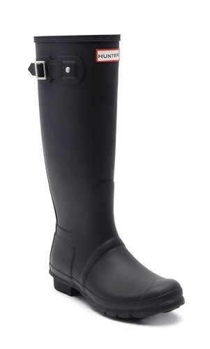 Hunter original boots - hunter,