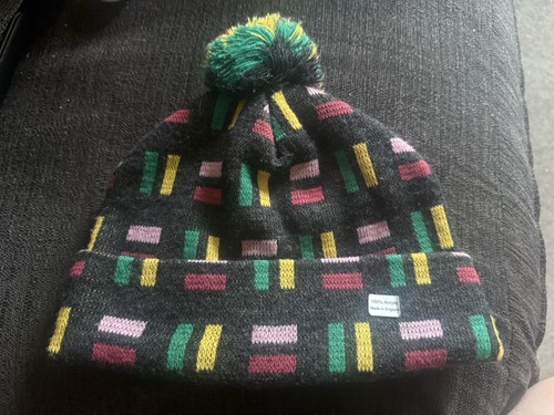 Casual connoisseur underground - casual,