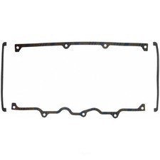 Valve Cover Gaskets Mitsubishi
