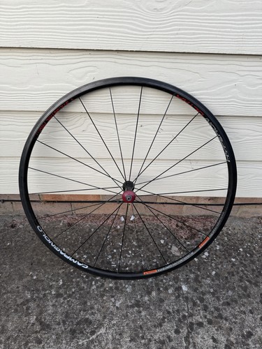 Campagnolo hyperon ultra - hyperon,
