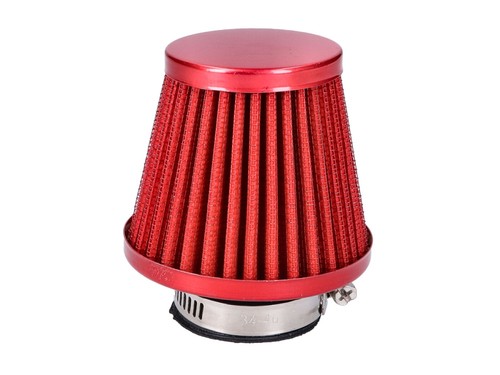 Air filter power 35mm - filter,