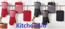 KitchenAid Oven Glove Mitt