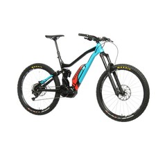 Frame Pivot Bearing Kit |