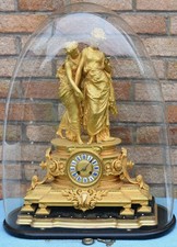 OUTSTANDING VERY LARGE JAPY