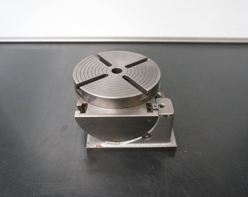Taylor hobson diameter - taylor,