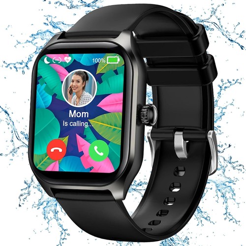 Smart watch kids - kids, phone