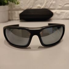 Magpul Radius Sunglasses